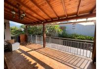Casas, Alquiler, Jamundí - $3.500.000