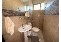 Casas, Alquiler, Jamundí - $3.500.000
