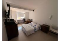 Casas, Alquiler, Jamundí - $3.500.000