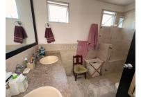 Casas, Alquiler, Jamundí - $3.500.000