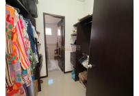 Casas, Alquiler, Jamundí - $3.500.000