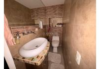 Casas, Alquiler, Jamundí - $3.500.000
