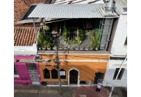 Locales y Bodegas, Alquiler, Granada - $18.000.000
