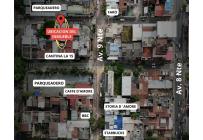 Locales y Bodegas, Alquiler, Granada - $18.000.000