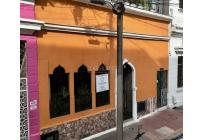 Locales y Bodegas, Alquiler, Granada - $18.000.000