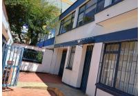 Casas, Venta, Bogotá - $1.500.000.000