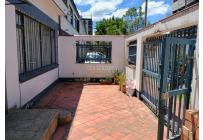 Casas, Venta, Bogotá - $1.500.000.000