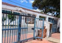 Casas, Venta, Bogotá - $1.500.000.000