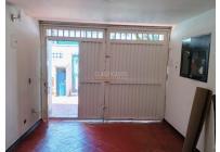 Casas, Venta, Bogotá - $1.500.000.000