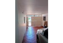 Casas, Venta, Bogotá - $1.500.000.000