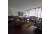 Casas, Venta, Bogotá - $1.500.000.000