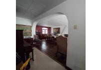 Casas, Venta, Bogotá - $1.500.000.000