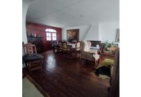 Casas, Venta, Bogotá - $1.500.000.000