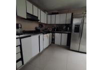 Casas, Venta, Bogotá - $1.500.000.000