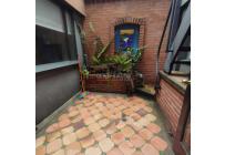 Casas, Venta, Bogotá - $1.500.000.000