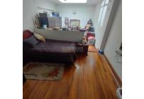 Casas, Venta, Bogotá - $1.500.000.000