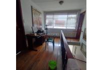 Casas, Venta, Bogotá - $1.500.000.000
