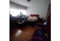 Casas, Venta, Bogotá - $1.500.000.000