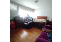 Casas, Venta, Bogotá - $1.500.000.000