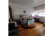 Casas, Venta, Bogotá - $1.500.000.000