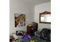 Casas, Venta, Bogotá - $1.500.000.000