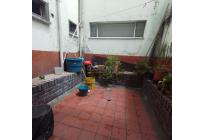 Casas, Venta, Bogotá - $1.500.000.000