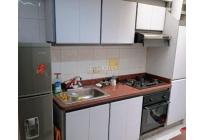 Casas, Venta, Bogotá - $1.500.000.000