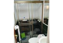 Casas, Venta, Bogotá - $1.500.000.000
