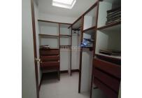 Casas, Venta, Bogotá - $1.500.000.000
