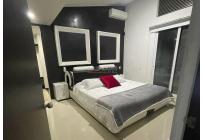 Casas, Alquiler, Jamundí - $10.000.000