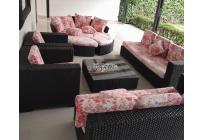Casas, Alquiler, Jamundí - $10.000.000