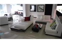 Casas, Alquiler, Jamundí - $10.000.000