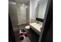 Casas, Alquiler, Jamundí - $10.000.000