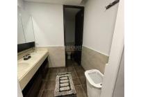 Casas, Alquiler, Jamundí - $10.000.000