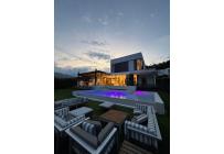 Casas, Venta, Pance - $4.600.000.000