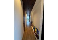 Casas, Venta, Pance - $4.600.000.000