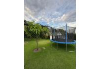 Casas, Venta, Pance - $4.600.000.000
