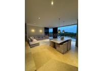 Casas, Venta, Pance - $4.600.000.000