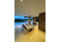 Casas, Venta, Pance - $4.600.000.000
