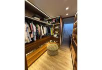 Casas, Venta, Pance - $4.600.000.000
