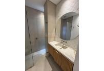 Casas, Venta, Pance - $4.600.000.000