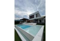 Casas, Venta, Pance - $4.600.000.000