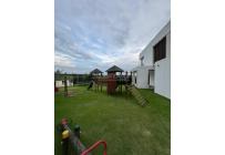 Casas, Venta, Pance - $4.600.000.000