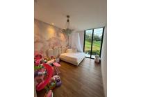 Casas, Venta, Pance - $4.600.000.000