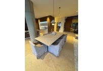 Casas, Venta, Pance - $4.600.000.000