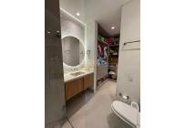 Casas, Venta, Pance - $4.600.000.000