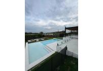 Casas, Venta, Pance - $4.600.000.000