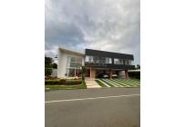 Casas, Venta, Pance - $3.400.000.000