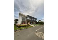 Casas, Venta, Pance - $3.400.000.000