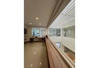 Casas, Venta, Pance - $3.400.000.000